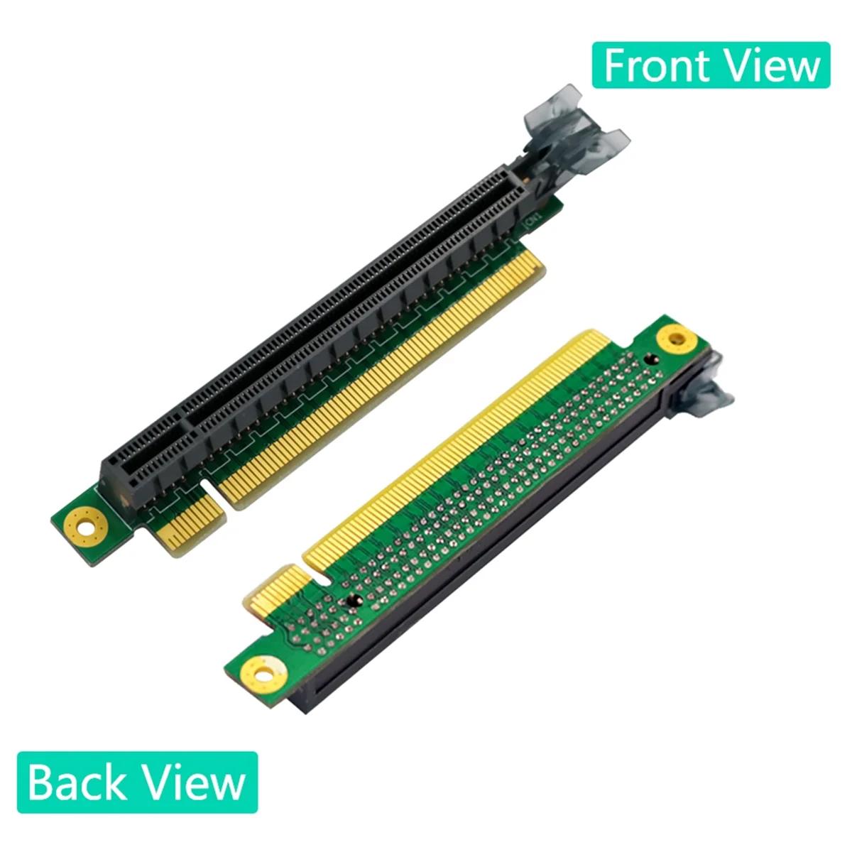 1U Server_N34R PCIE 16X  ī..