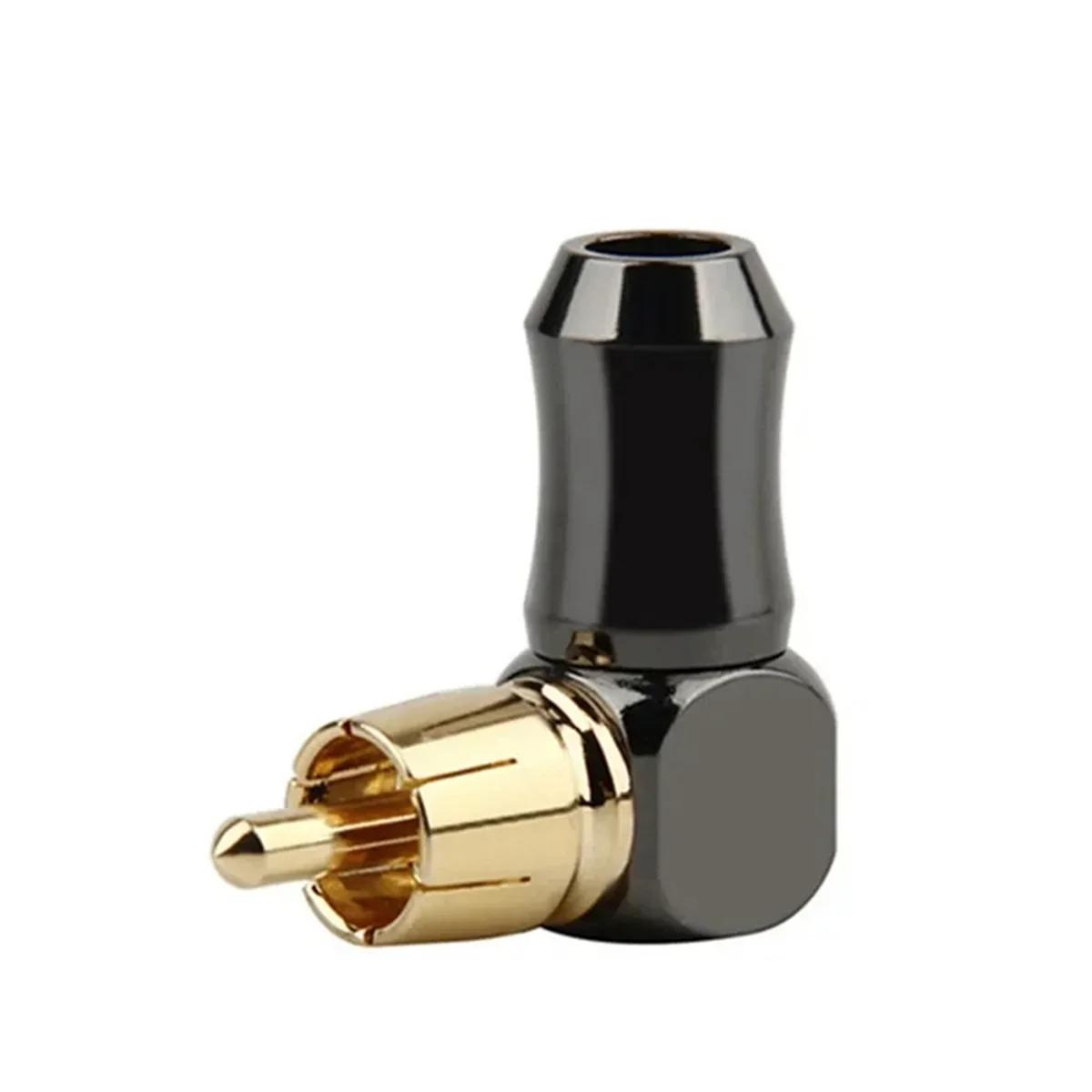 10Pcs RCA Ŀ  ÷  9..
