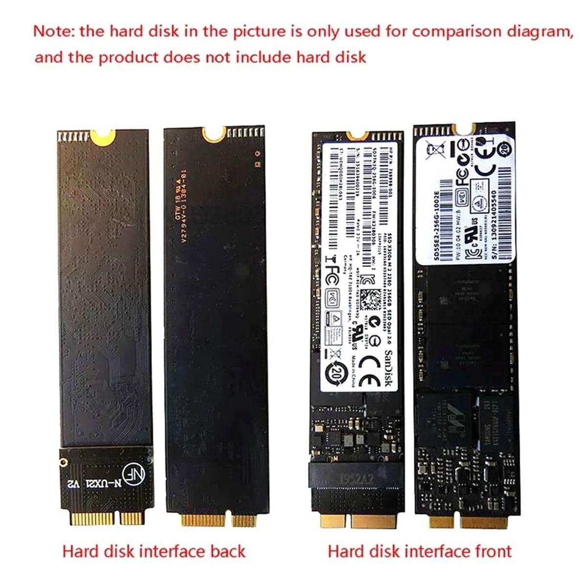 M.2 NGFF SSD-1 SSD  SATA ..