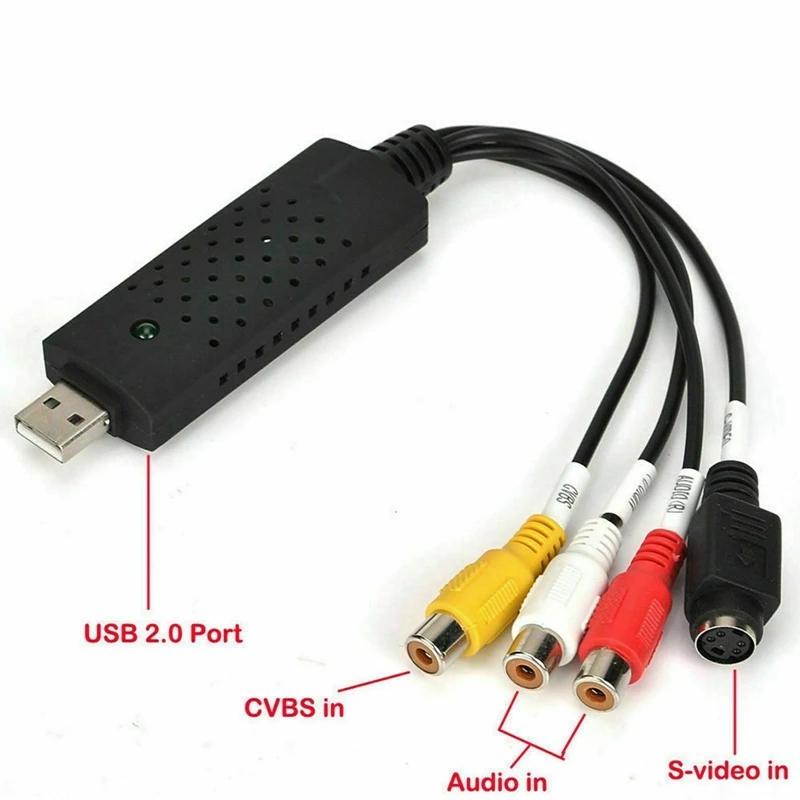 USB 2.0  ĸó ī  Ĩ U..