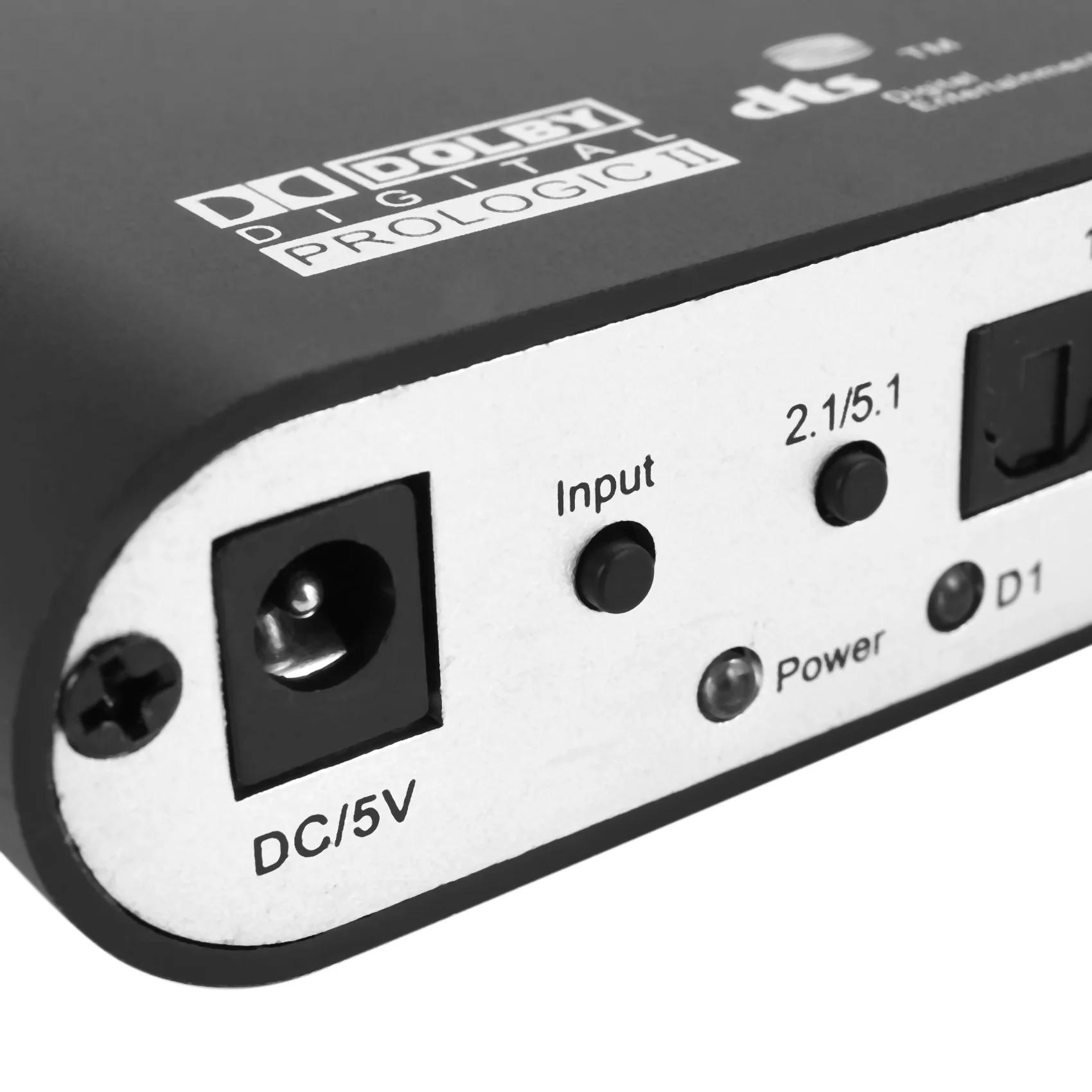 PS3_N34R RCA DTS AC3 п ..