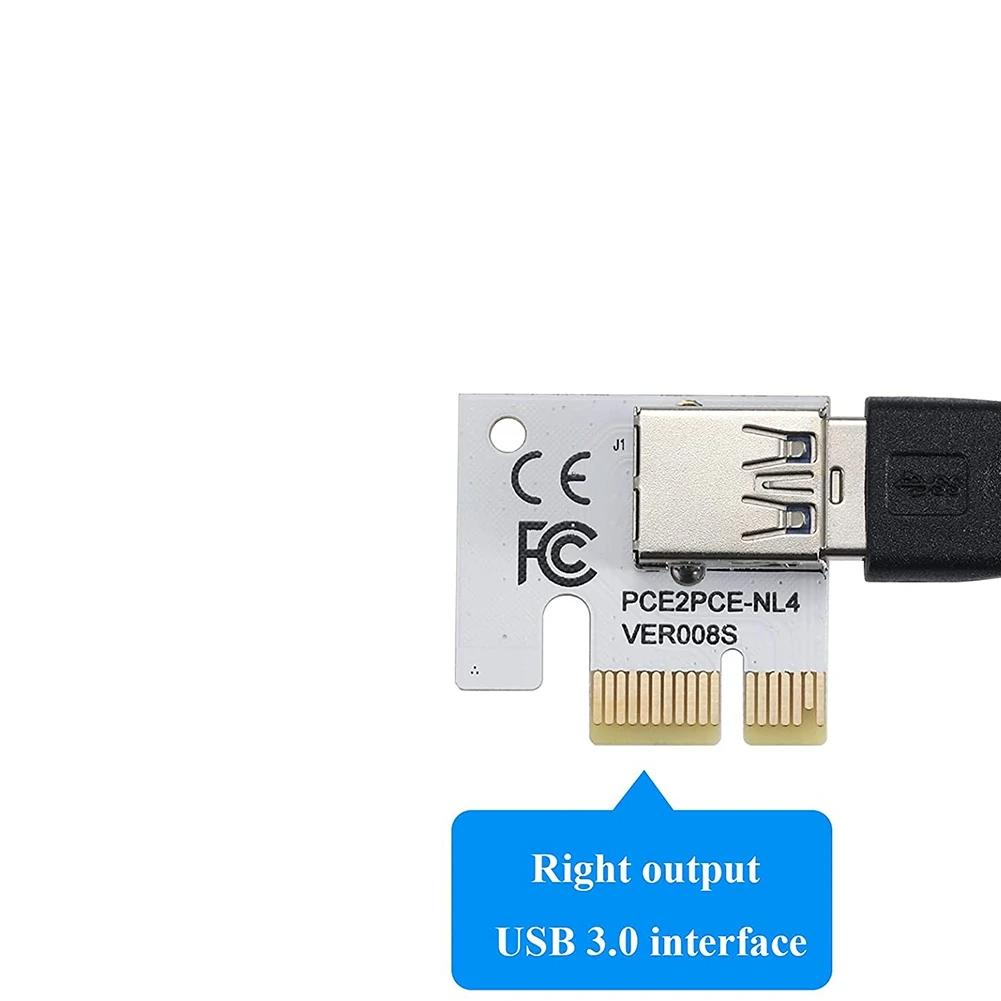 PCI-E 1X  ī,PCI-Express X..