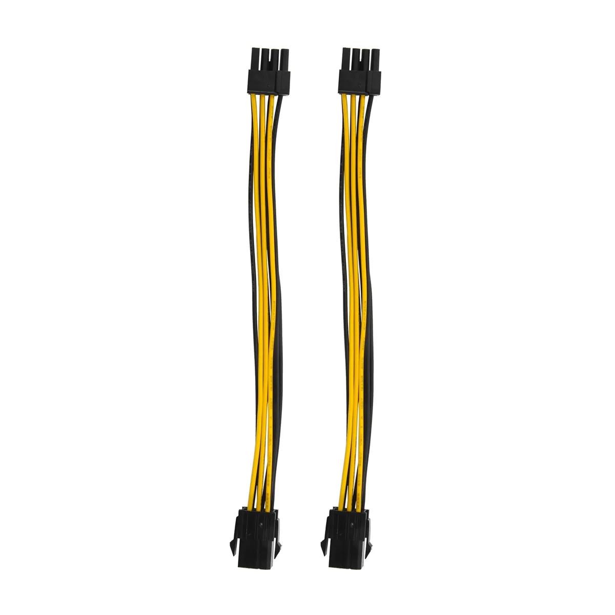 2 ׷ ī 6 - 8 PCIe  ..