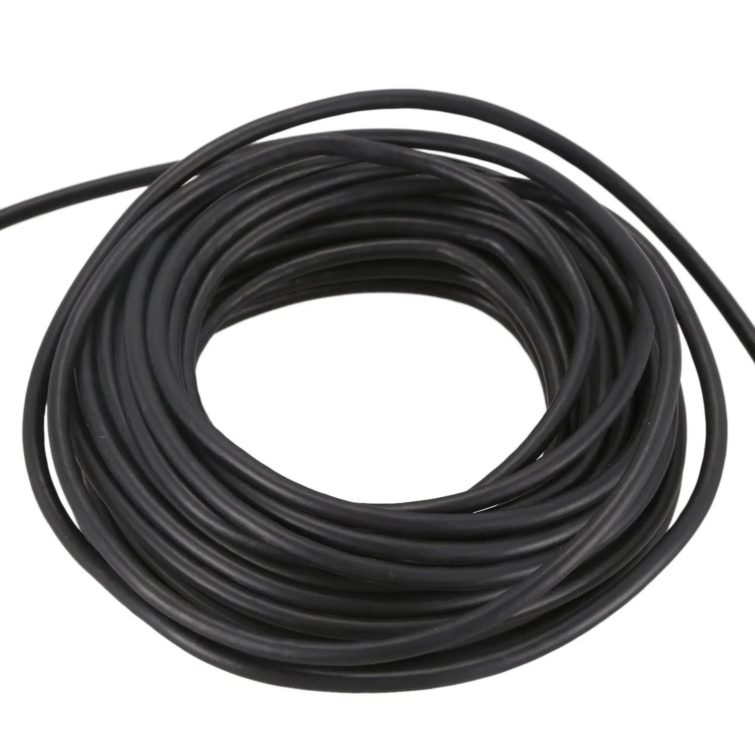 10M HDMI -ũ HDMI  HD ..