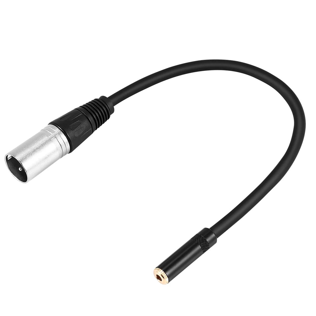 0.3M ̾ 3 Xlr -3.5Mm  Ŀ..