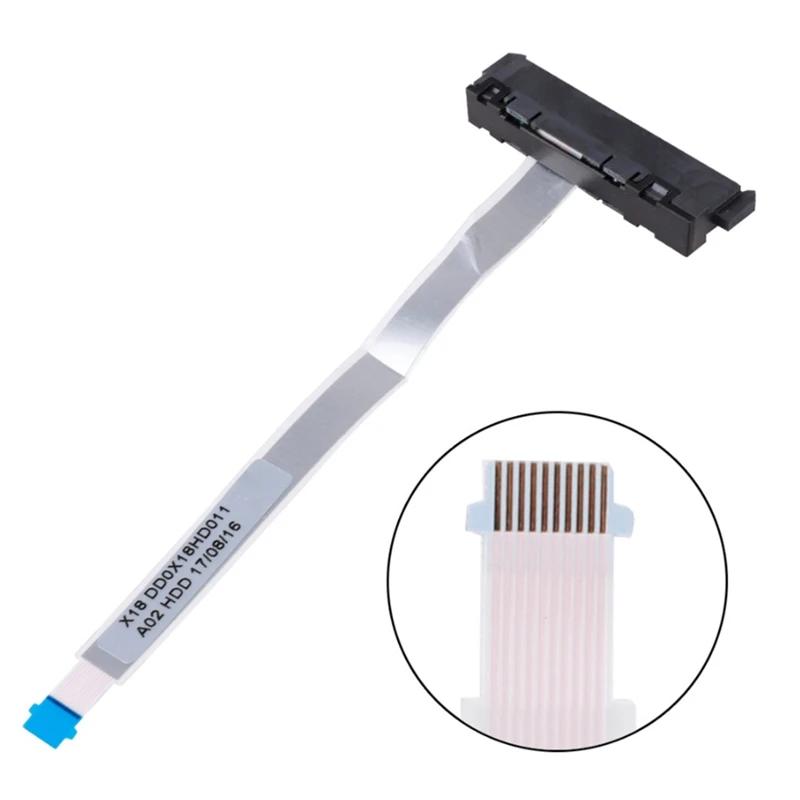Hp 15 Ab Pavilion_N34R Ʈ ϵ..