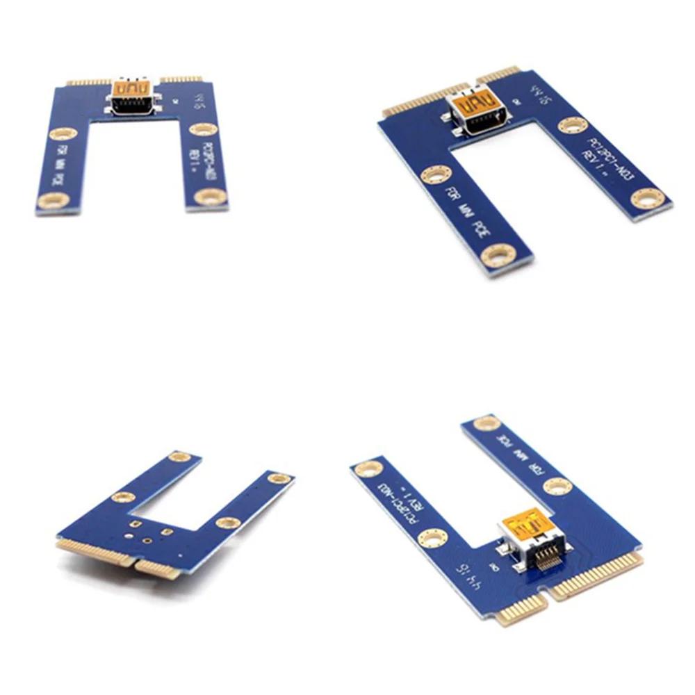 Bitcoin Miner Mining_N34R PCI-E ..