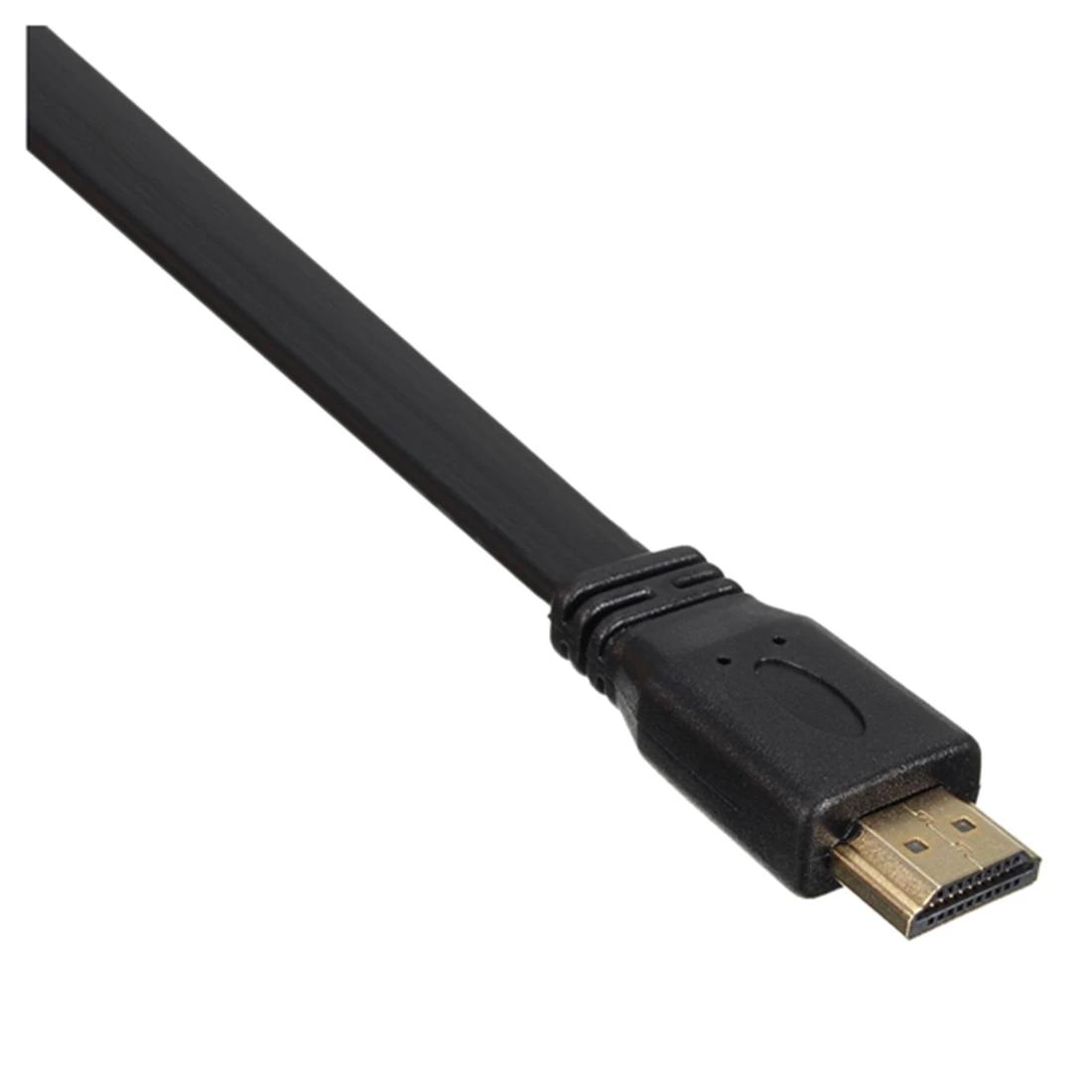   HDTV TV PS3_N34R ª..