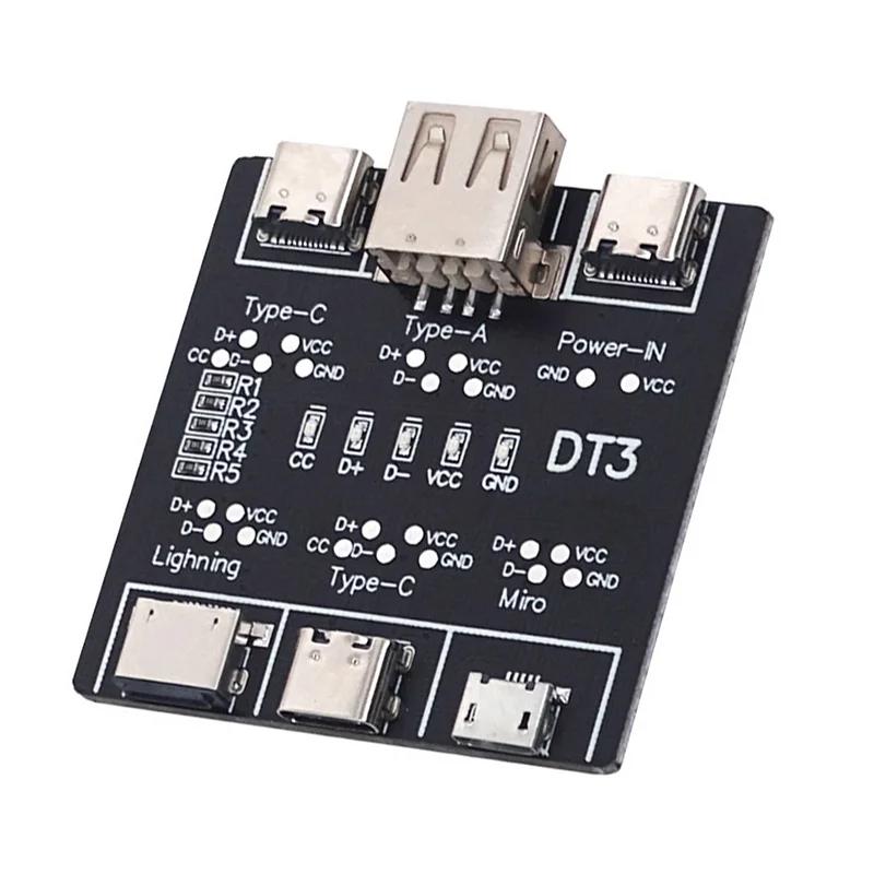 IOS Micro-USB Type-C ܶ_N34R U..