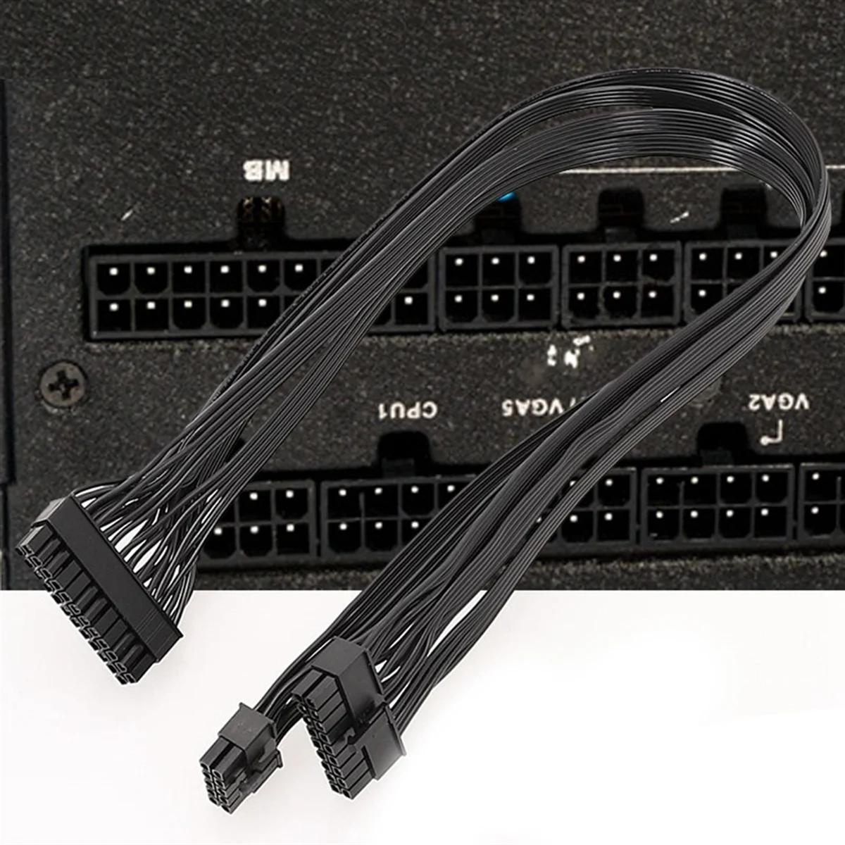 EVGA SuperNOVA G2 ø_N34R ..