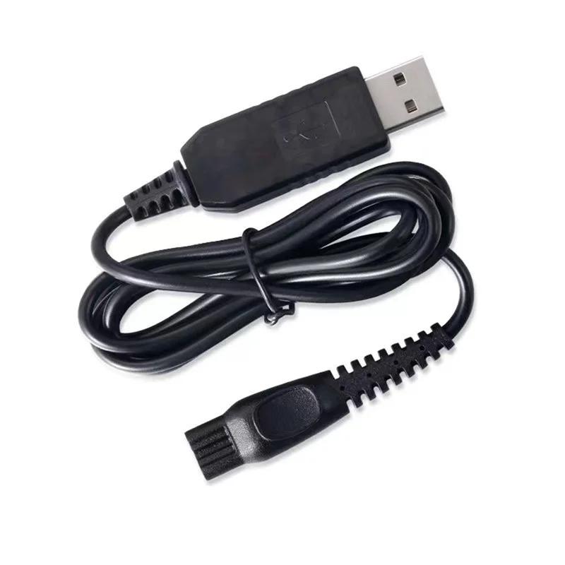 ʸ 鵵 7120 7140_N34R USB  ..