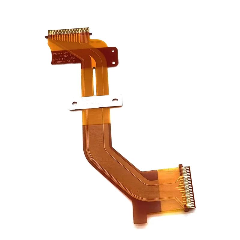  FDR-AX30E FDR-AX30 Video_N34R ..