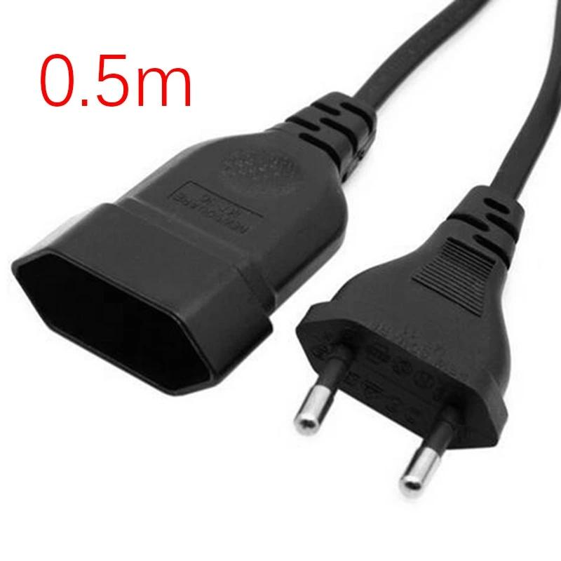  2 -   ڵ,(0.5M..