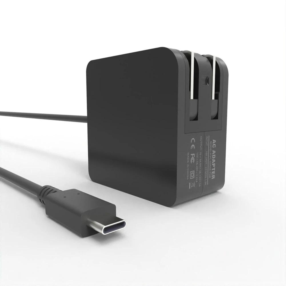  ũ    45W  ..