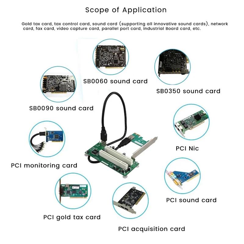 ũž PCI-Express-PCI  ī..