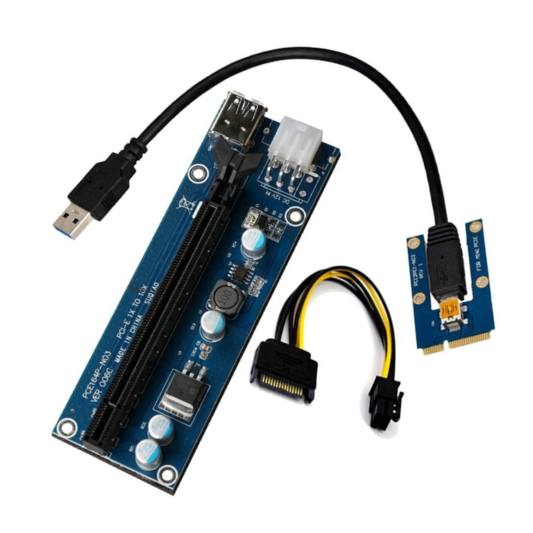 ̴ PCIE - PCIE X16 ׷ ī Ȯ..
