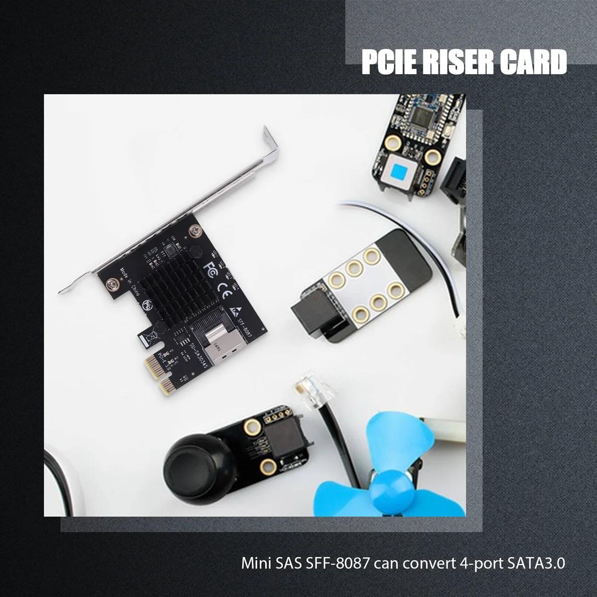 Chia Mining_N34R PCIE  ī..