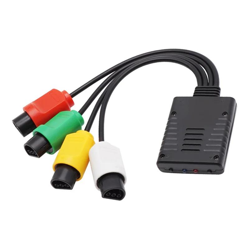 Nintendo 64 N64_N34R Bluetooth ..