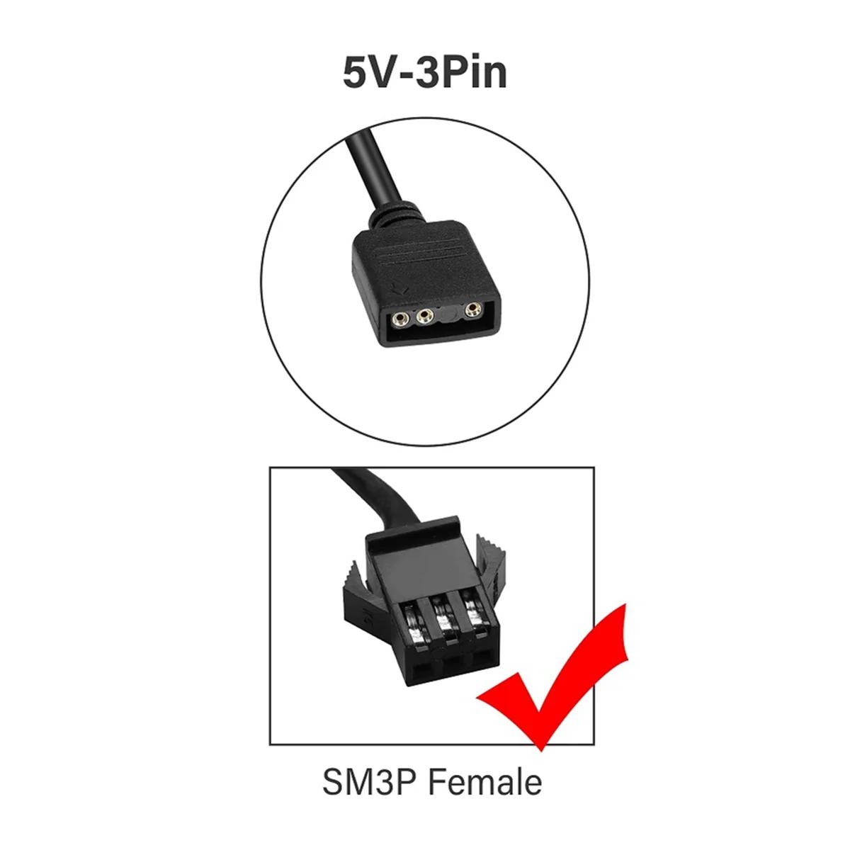 RGB ҿ RGB  ̺ 4,PC LE..