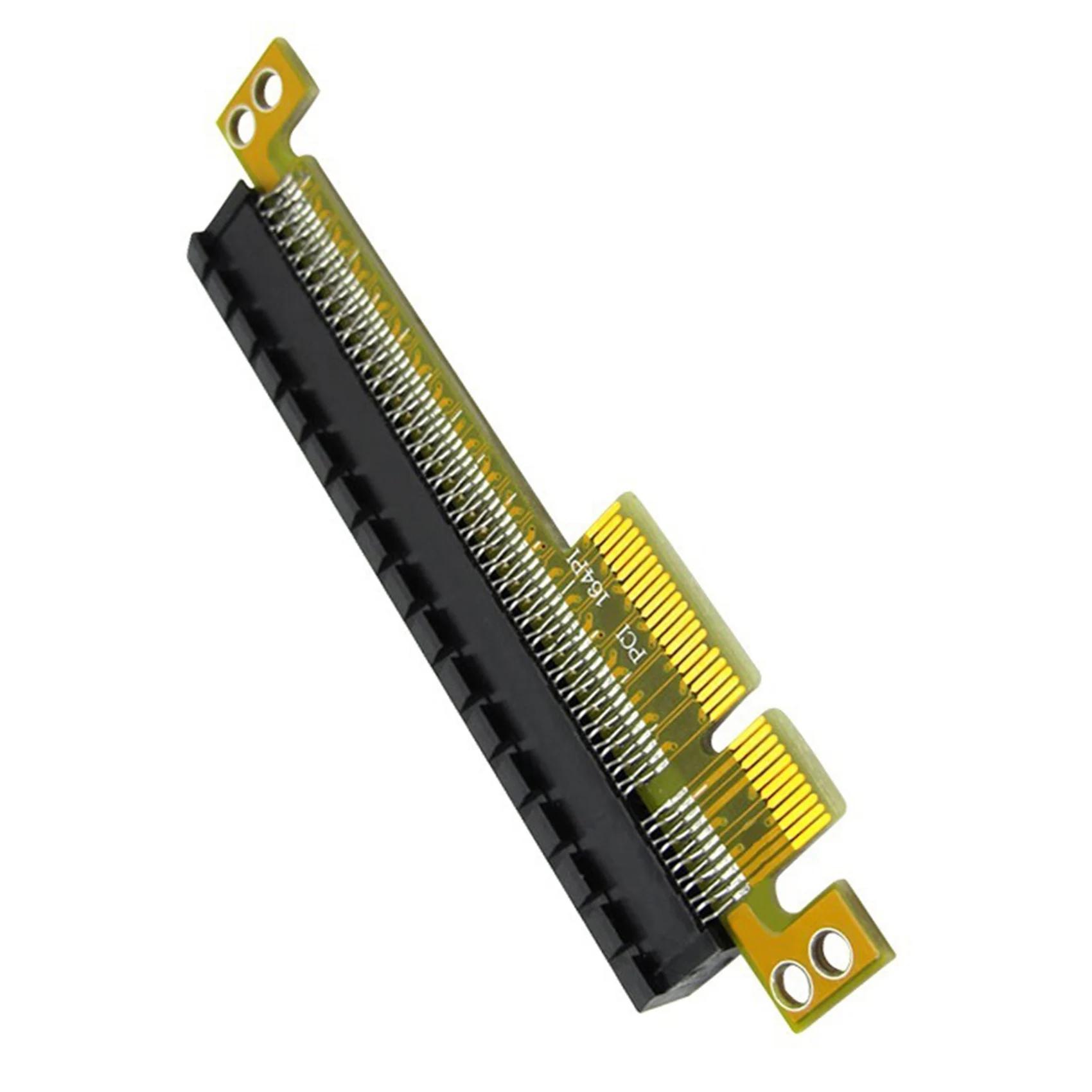 PCI-E 4X  16X  ī  PCIe..