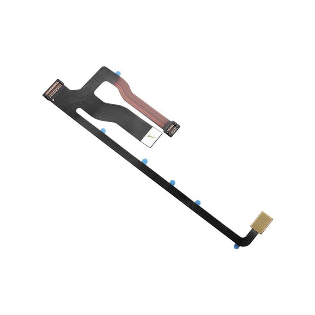 DJI Mini 2 ǰ - Mavic_N34R 3 i..