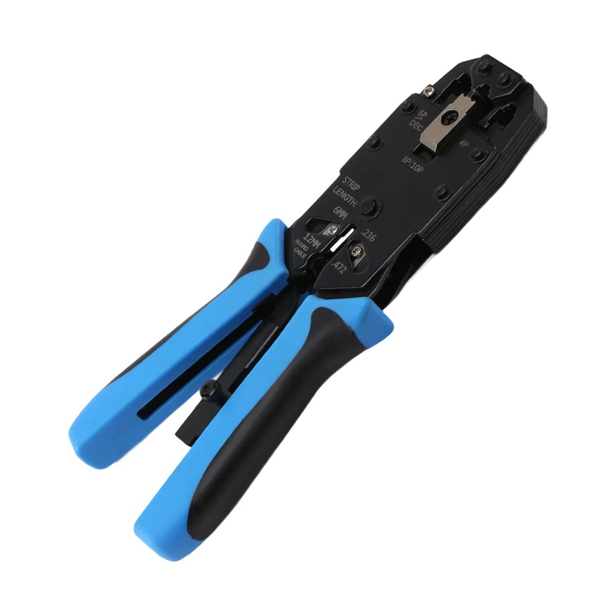 RJ45 Ʈũ ũ 10P 8P 6P 4P ..