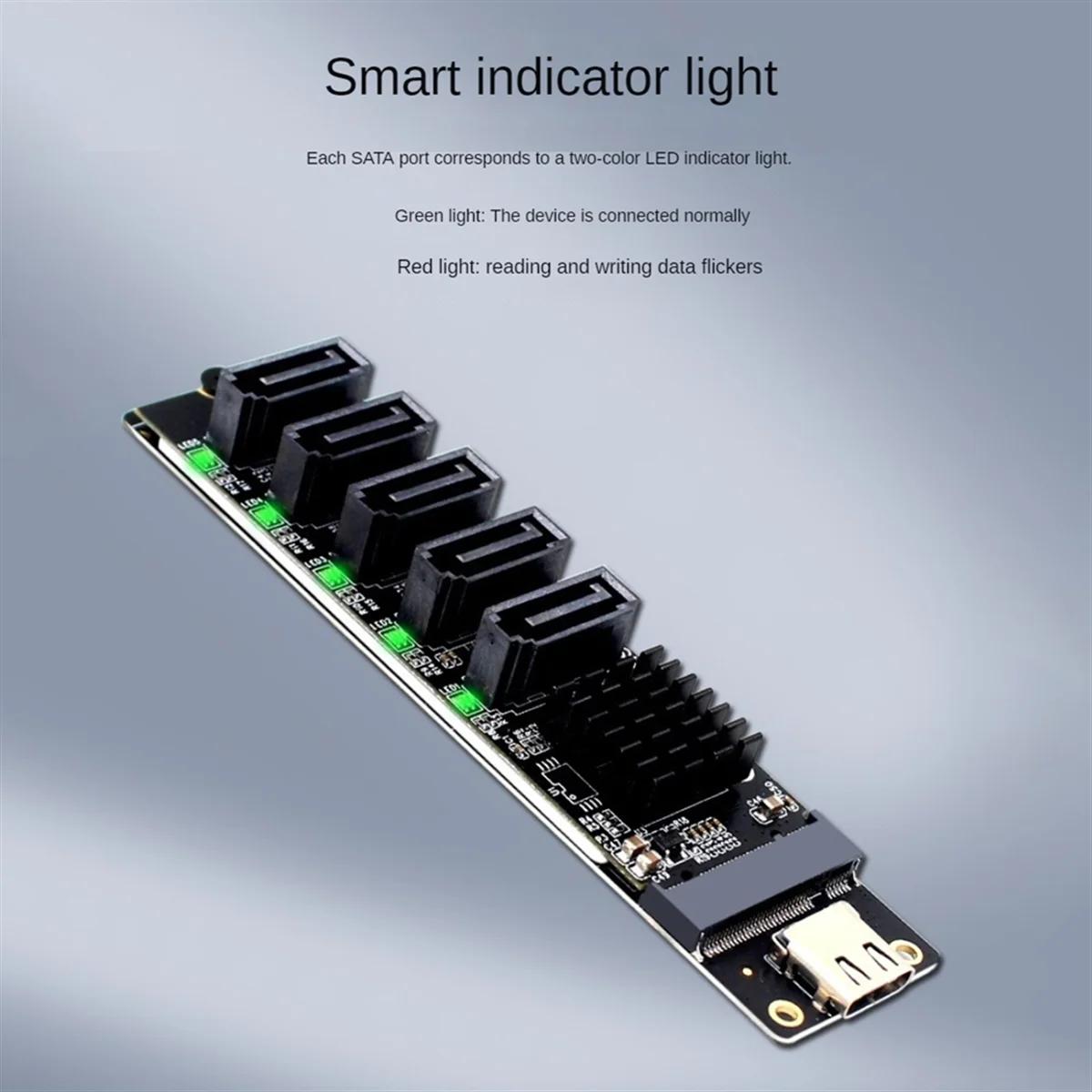 TYPE-C - 5Ʈ SATA3.0  ī ..