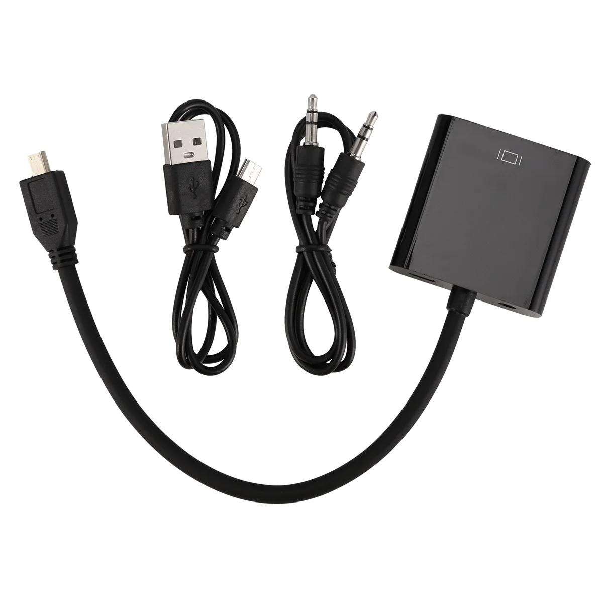 Raspberry Pi 4_N34R USB ̺ ..