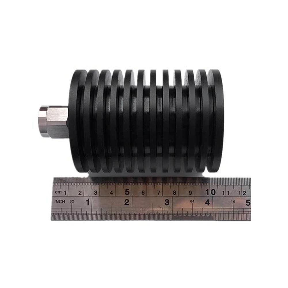 100W  ε N  Ŀ DC - 3GHz ..