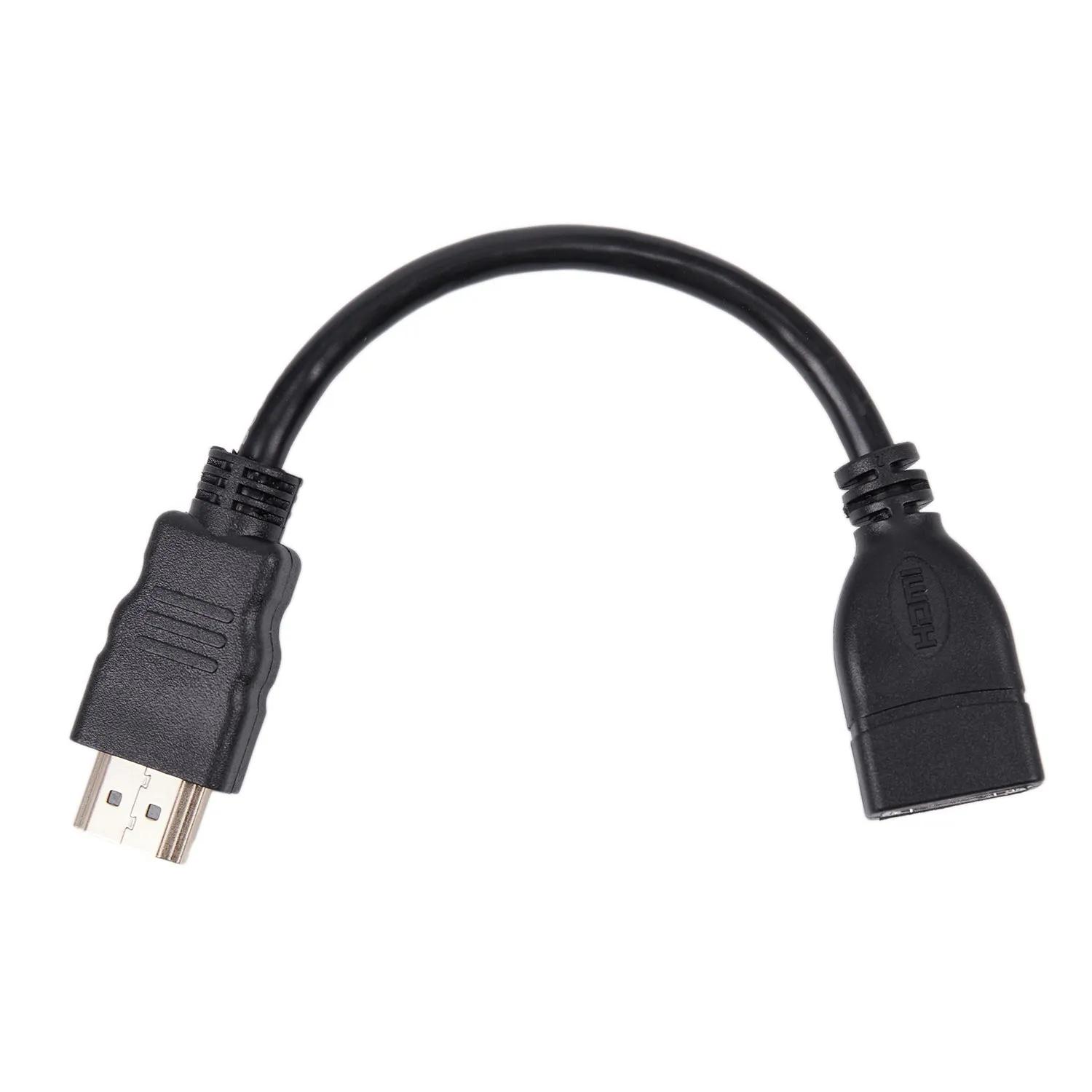 Google Chrome Cast, Fire Tv Stick_N..