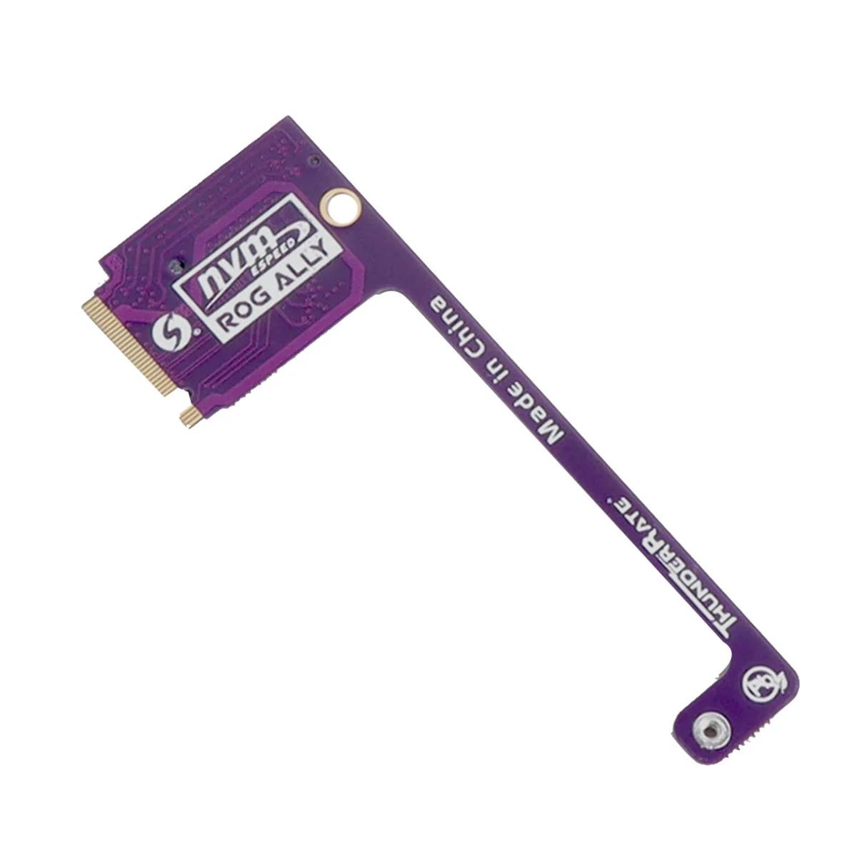 Rog Ally ׼_N34R Asus Rog A..