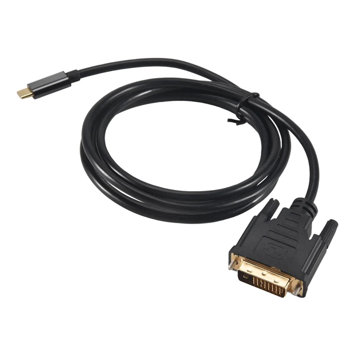 2017/2016 MacBook Pro_N34R USB ..