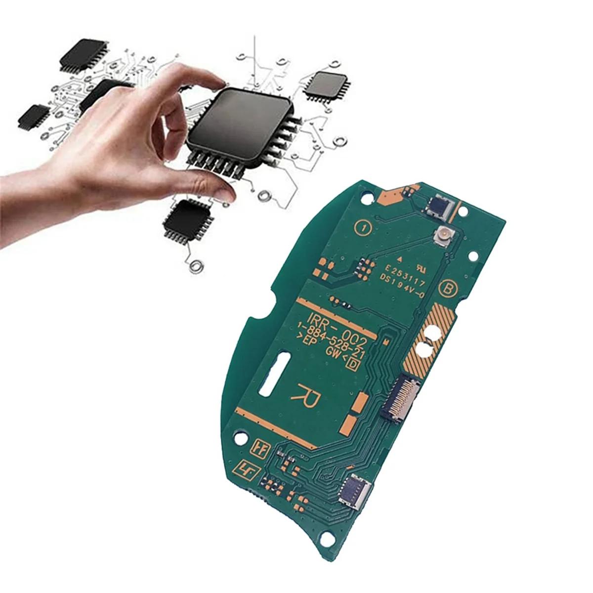 PS Vita 1000 PSV1000 PCB ȸ  3..
