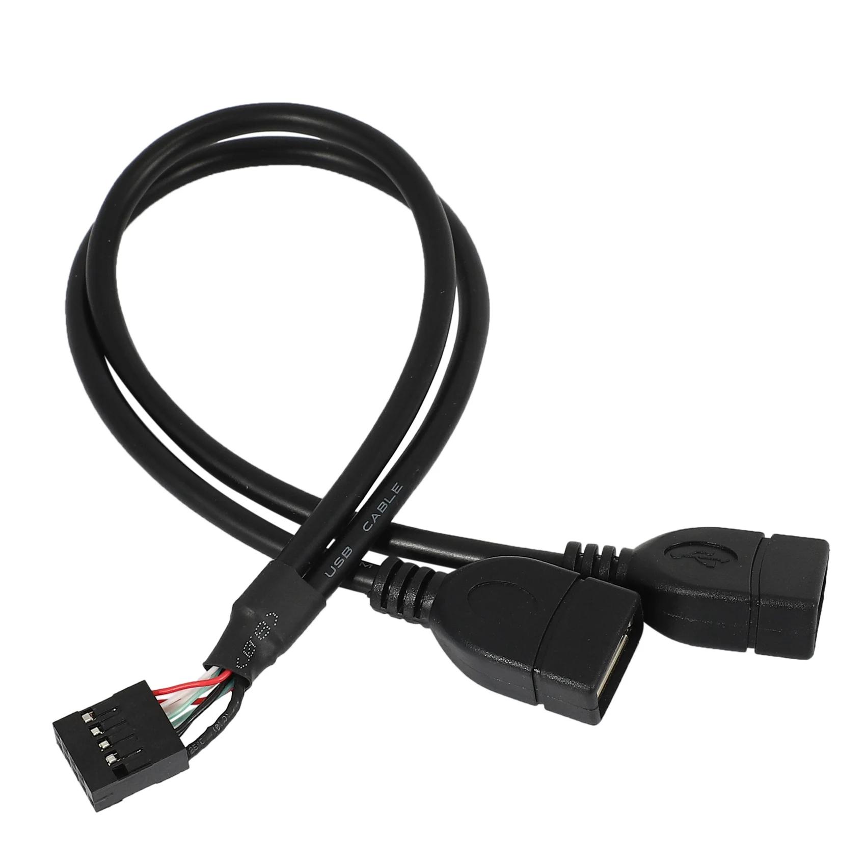 30CM 10   USB 2.0  ..