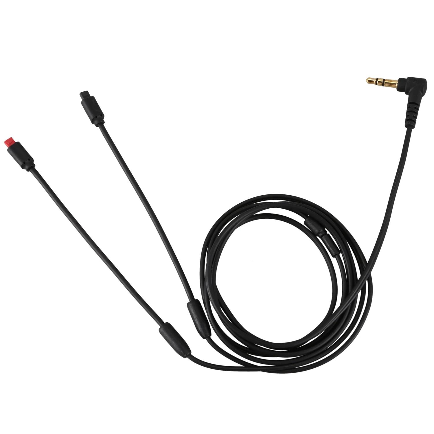 Audio-Technica IM01 IM02 03 04 ..
