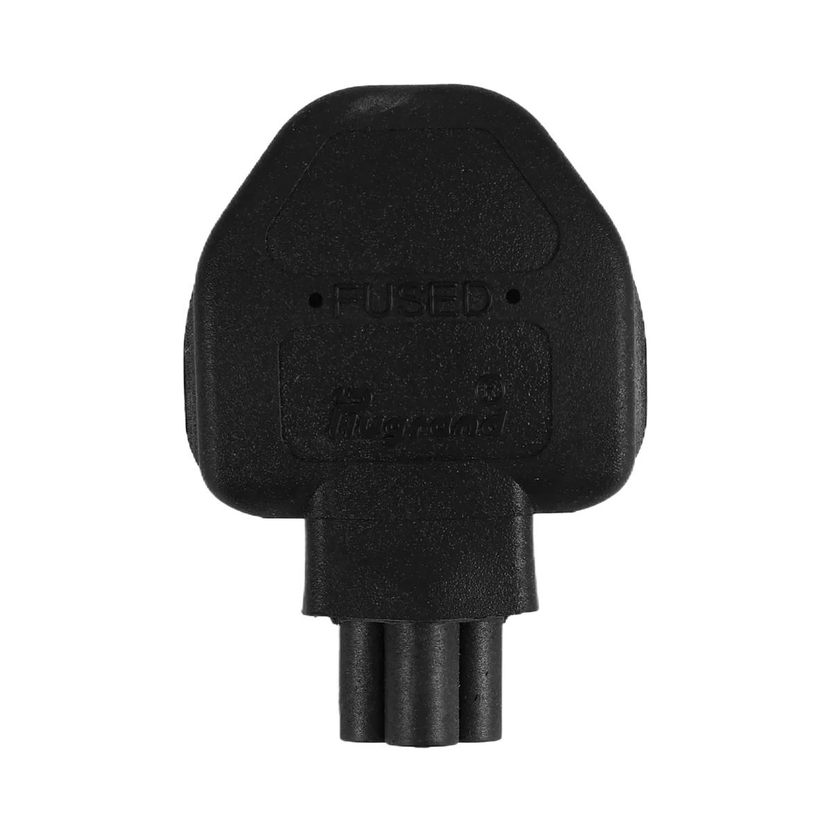  33  - IEC 320 C5 ÷, ..