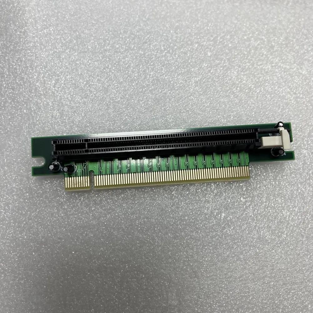 PCI-E 16X  ī 90 Pci-E Pci..