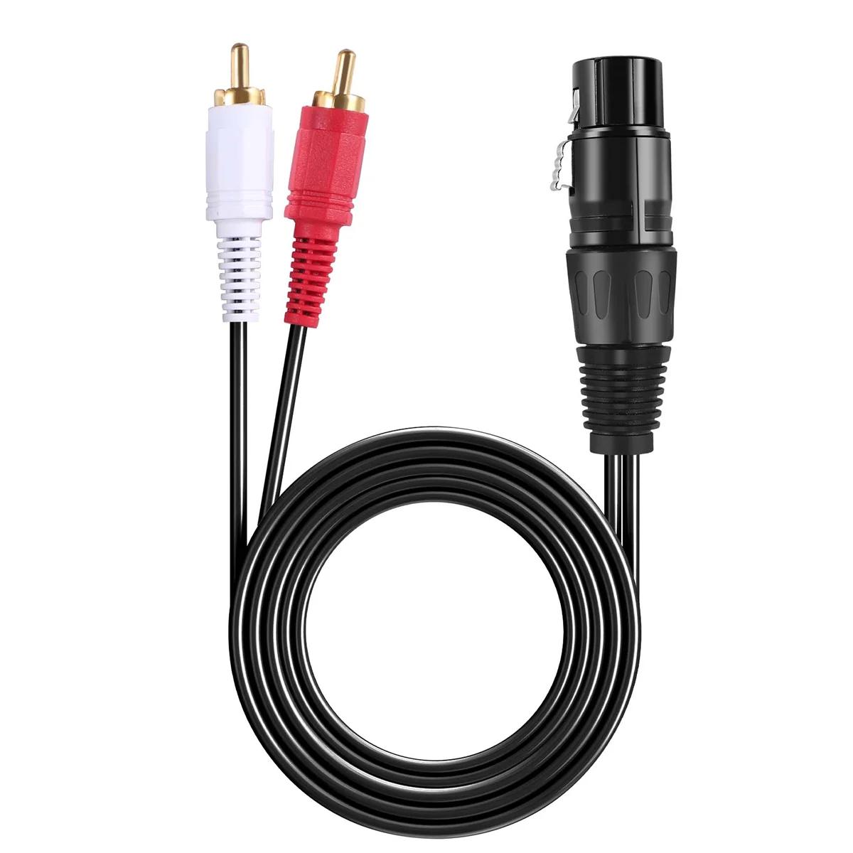  й ġ Y ̺ ڵ 1 XLR..