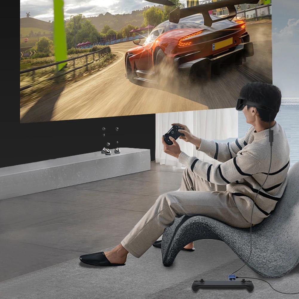 USB-C-CŸ , 4K 60Hz, PD3.0, ..