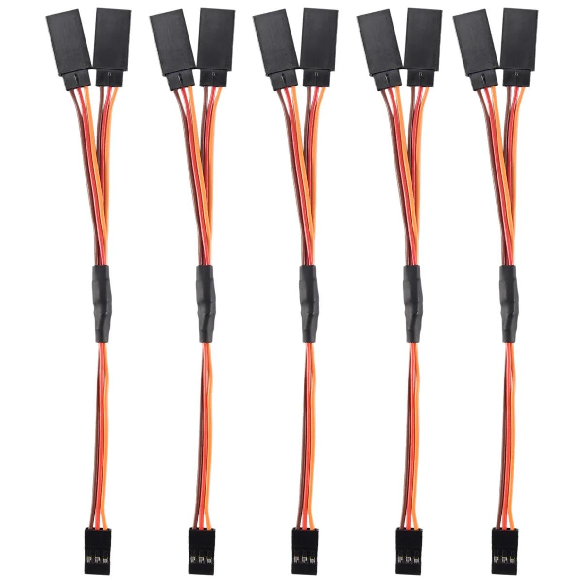 5Pcs 150mm Y  Ȯ    ..
