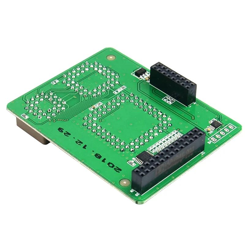Xhorse VVDI Prog TMS370(PLCC28/P..