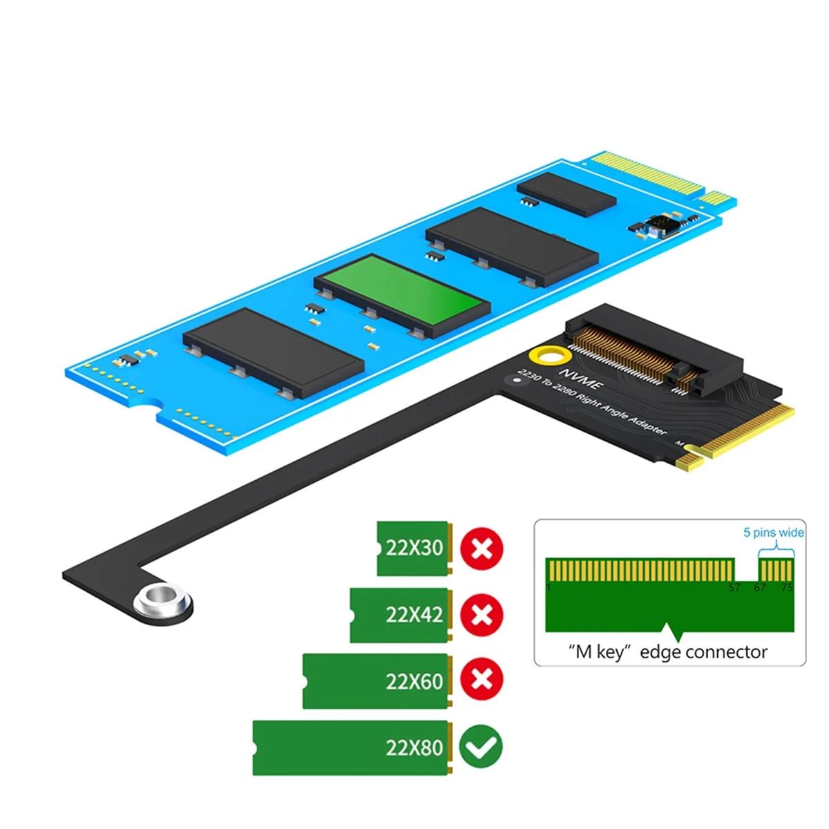 Rog Ally ڵ ȯ 2230  2280 SSD..