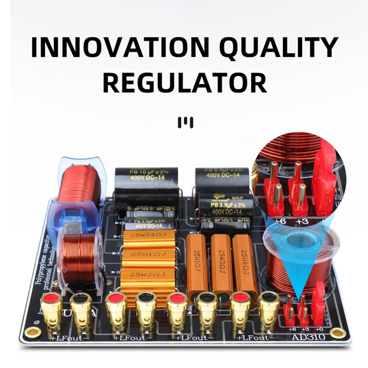 3 450W  Ŀ  й 75..