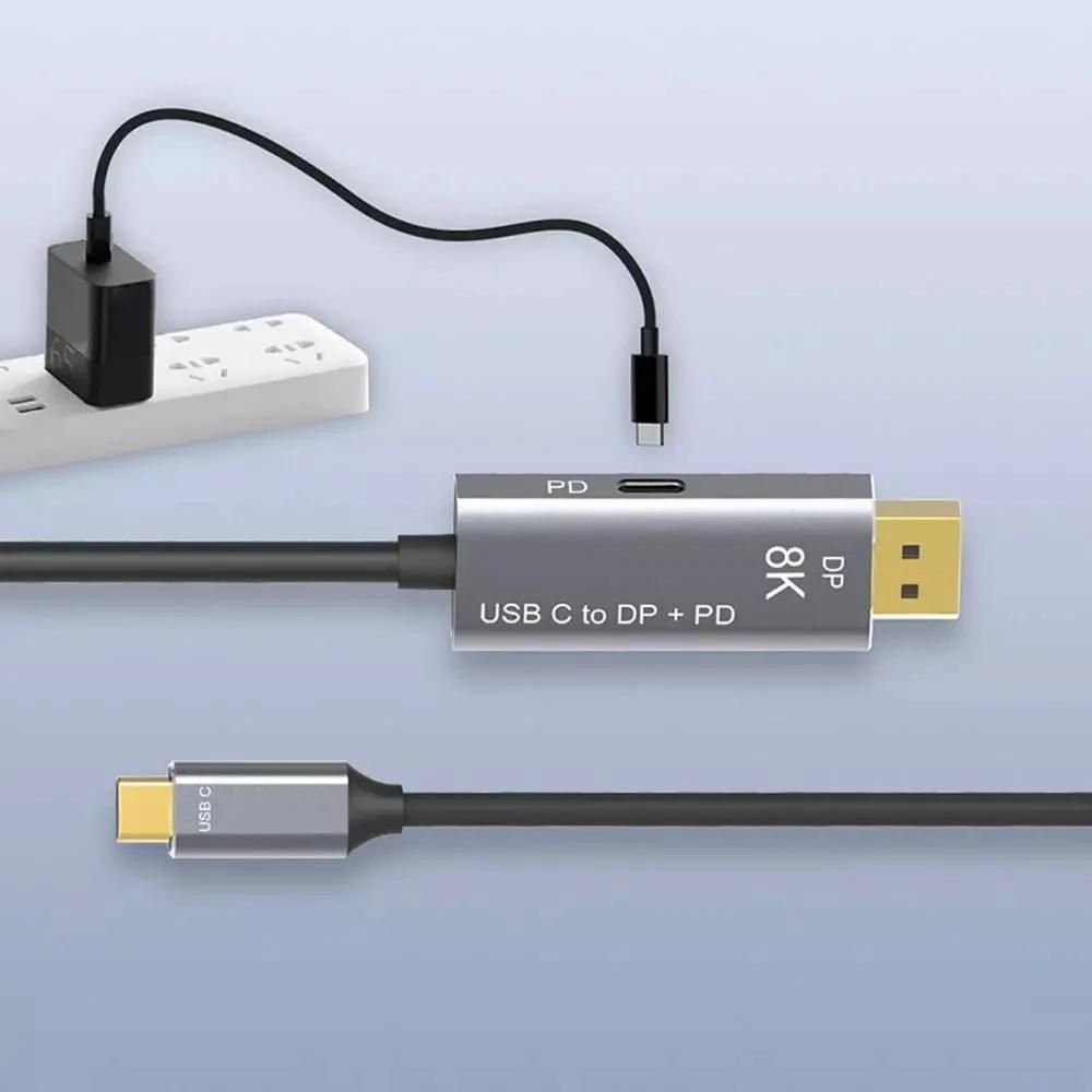  USB C-÷ Ʈ ̺, ..