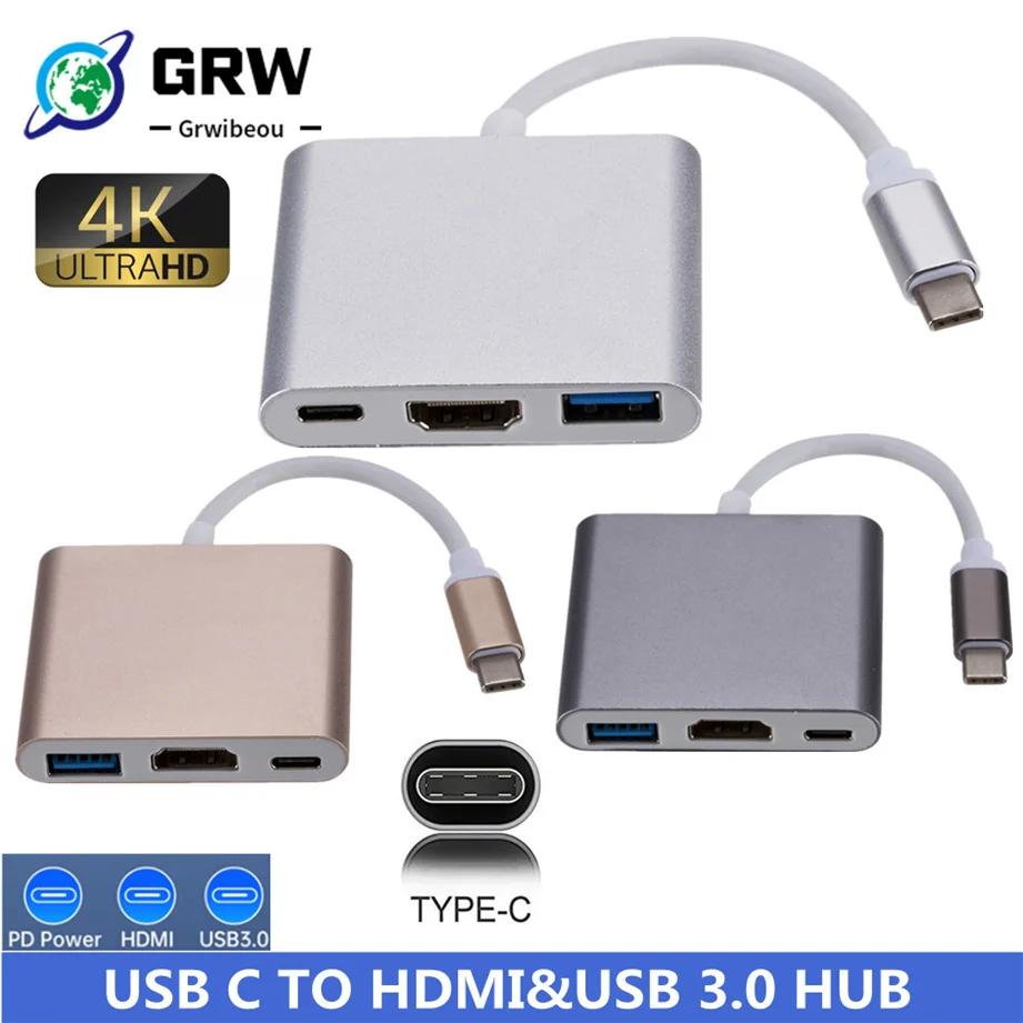 USB C HDMI  c Hdmi mac 3.1 ȯ..