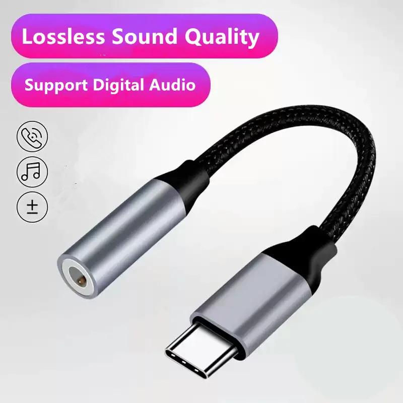 USB Ÿ C-3.5mm    3.5,..