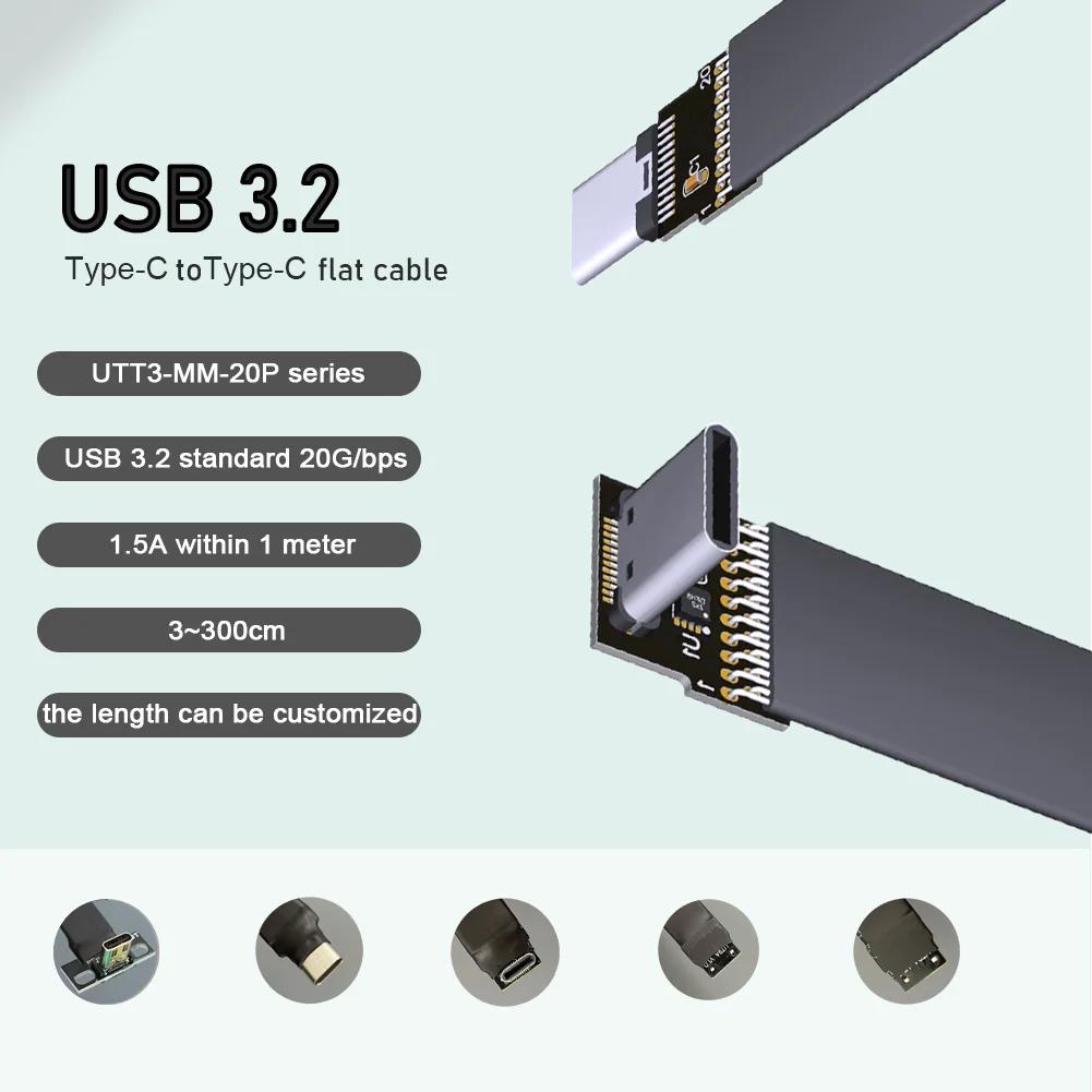 USB 3.2 C ŸԿ C Ÿ ÷  ..