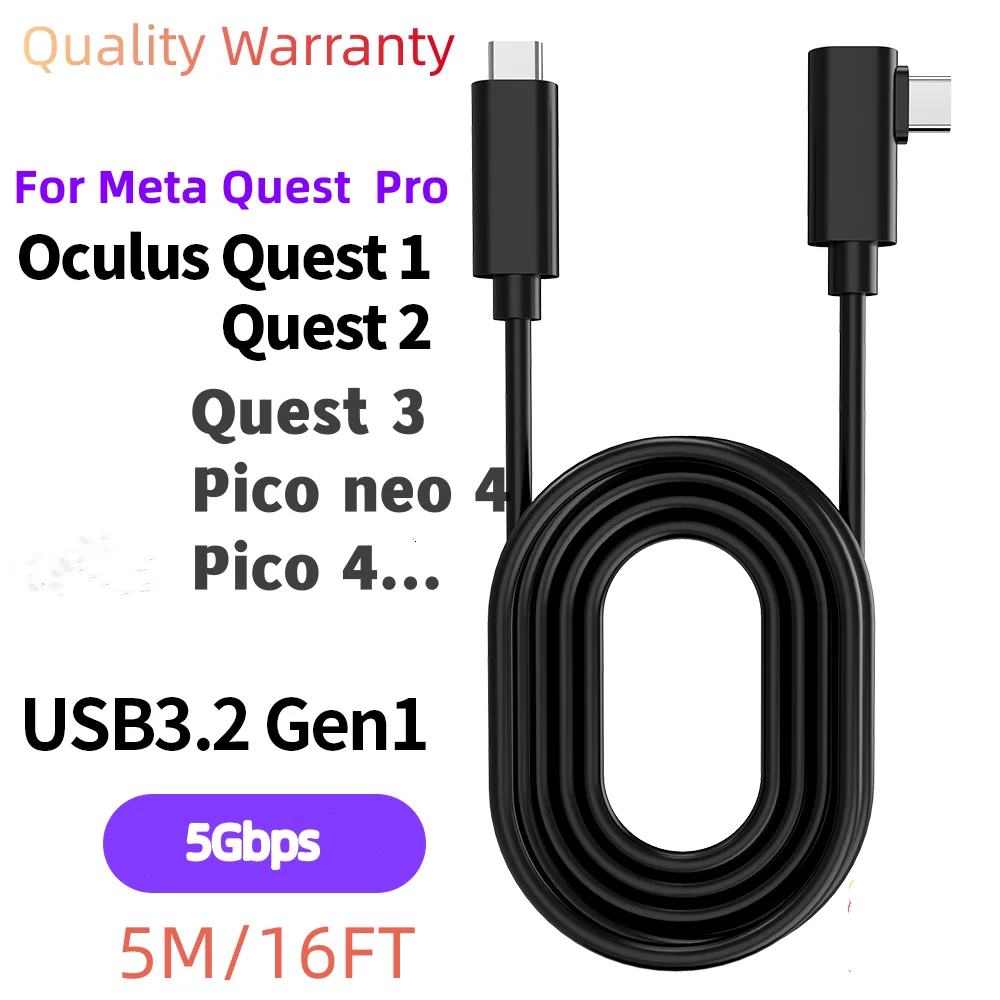 Meta Quest Pro Quest3 ũ ̺ ..
