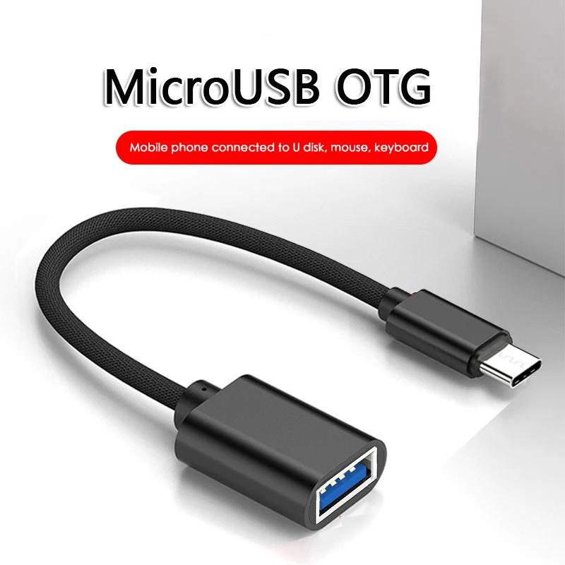 CŸ   ̺, Usb3.0, ..