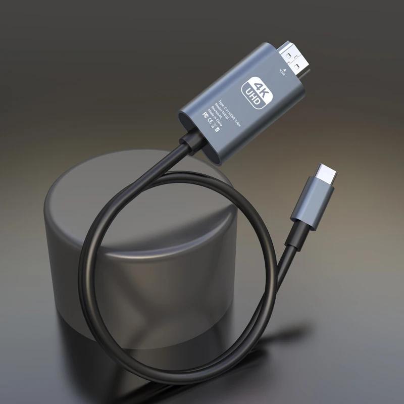 USB TYPE-C HDMI ȣȯ HDMI 2.0, 2..